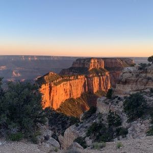 Meet your Posher, Sam